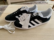 Adidas Gazelle 42 2/3