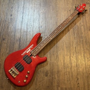 Yamaha Motion Bass | eBay