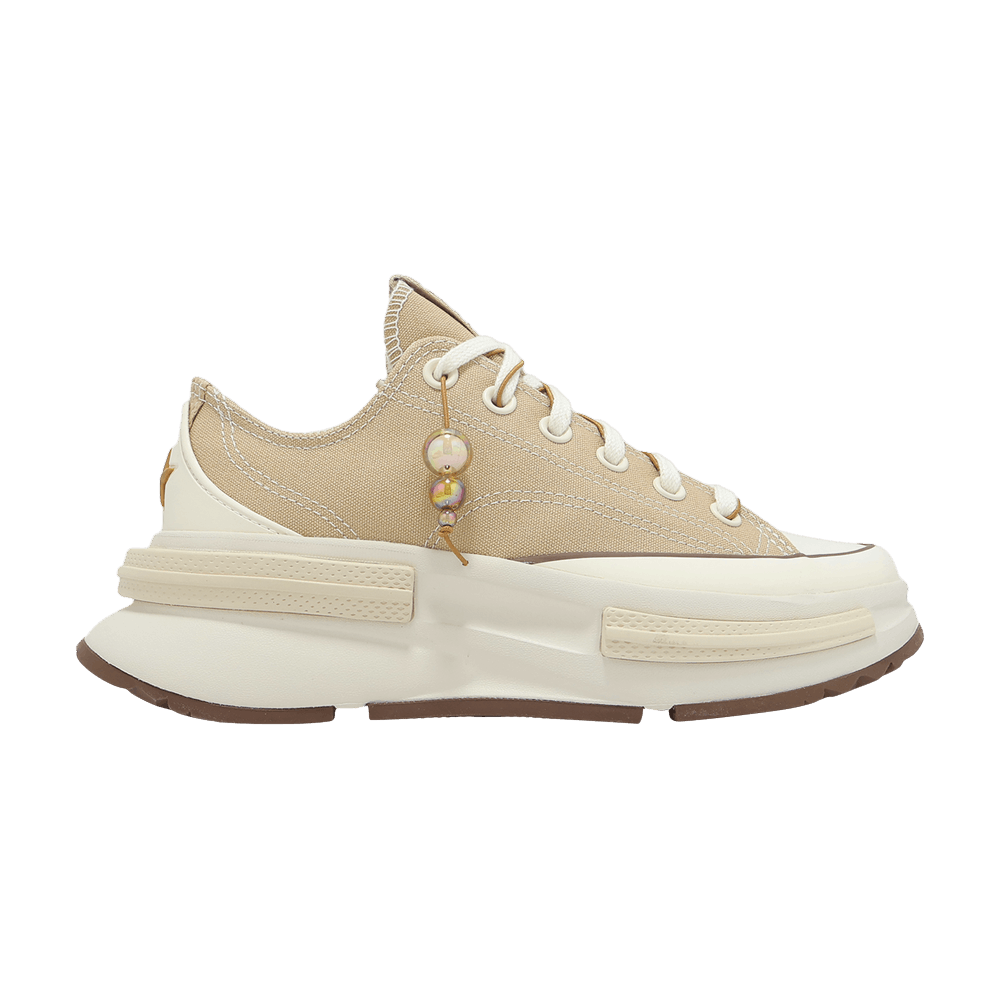 Converse Run Star Legacy CX Low 'Khaki Charm' A11620C