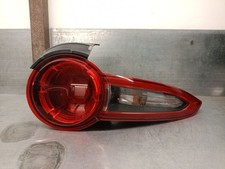 N24351150 HECKLEUCHTE RECHTS / K2442 / N24351150F / 5457504 FÜR MAZDA MX-5 IV N
