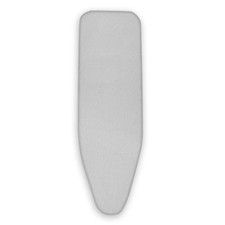 High Temperature  Ironing Board Cover, Household Ironing Board5929