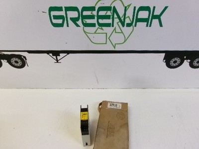 BANNER SI-MAG1C INTERLOCK MODULE USED FREE SHIPPING!!!!!!!!!!!!