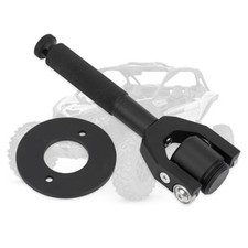 X3 Belt Changing Tool X3 Clutch Removal UTV Kit For Can-Am Maverick X3 2017