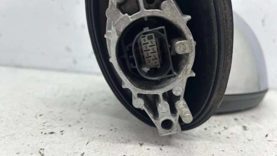 Specchietto retrovisore sinistro MINI MINI 2 R56 PHASE 2 51167417465 - Immagine 2 di 4