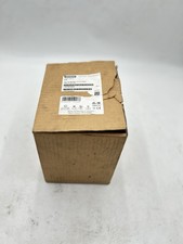 SIEMENS SITOP PSU8200Power Supply1P 6EP1437-3...