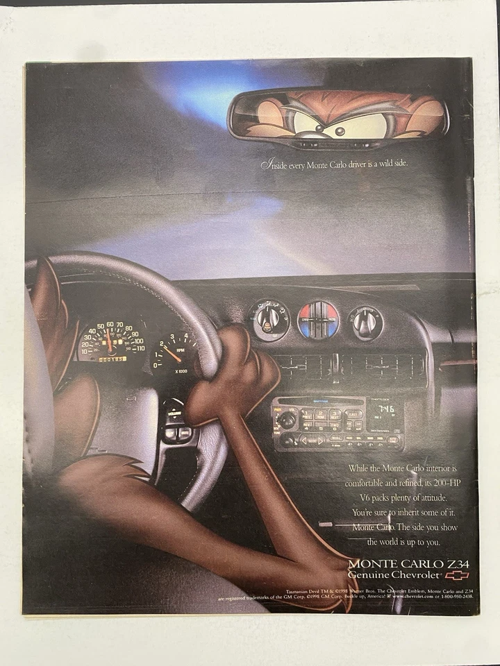 1998 Sporting News June 1 Derek Jeter New York Yankees Newsstand High Grade - Image 2 of 4