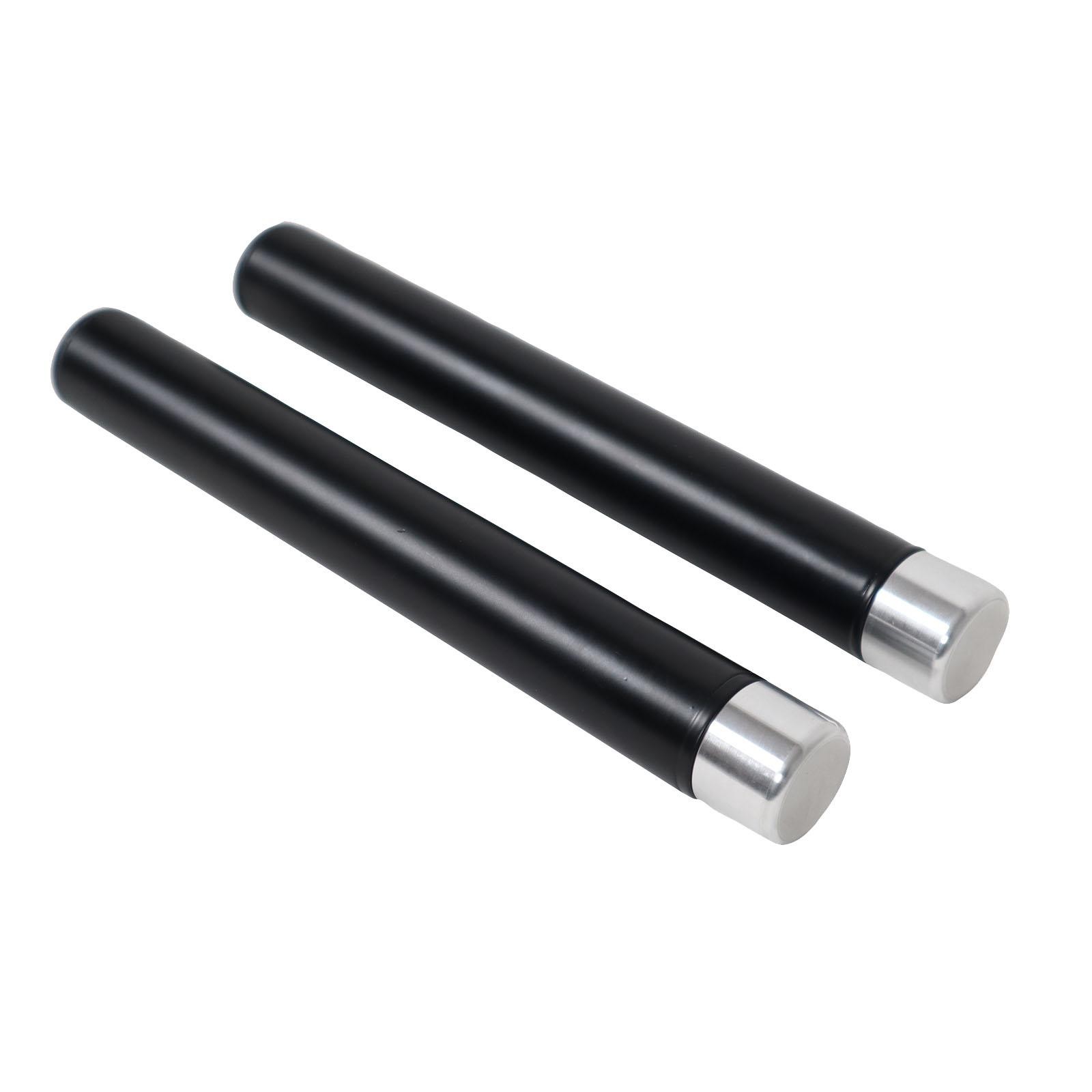 ProX X-POLE10X2BLK 10 Set of 2 Speaker Extension Poles - Black 6390₽