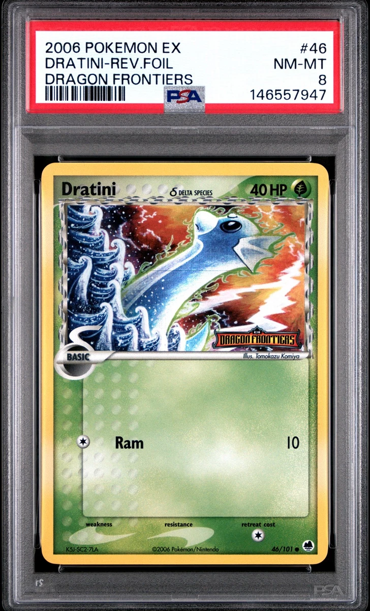 excadrill pokemon card value Excadrill - 147/197 - Obsidian Flames