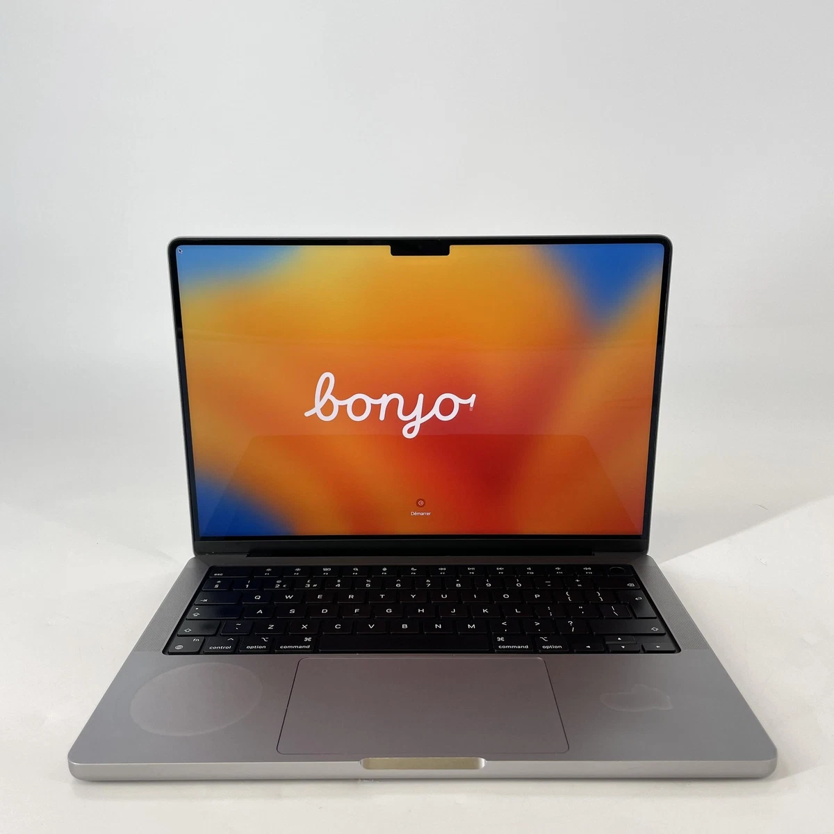 Apple MacBook Pro 16GB 1TB Laptops for sale | eBay