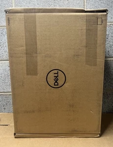 Nouveau Dell 24" Pro Plus Moniteur (P2425H) - FHD 100 Hz - Boîte ouverte jamais sorti
