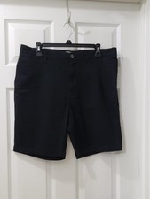 Goodfellow & Co Mens Every Wear 9 Flat Front ...