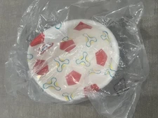 NEW SEALED Little Tikes Replacement Soccer Ball