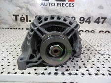 Alternateur Ford KA