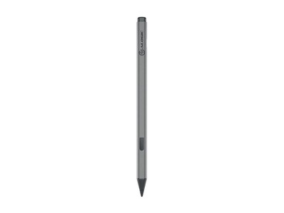 Alogic Clarity Active Stylus Pen Touchpen 2 Tasten Bluetooth USB Typ C ALASS2