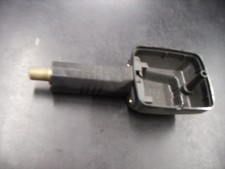 Freccia post. dx Honda NS125 F/R 33600KR1600 solo corpo come da foto