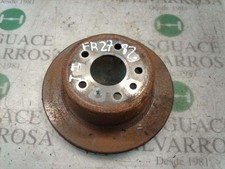 Disque de frein Opel CALIBRA