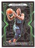 2021-22 Panini Obsidian #76 Desmond Bane Electric Etch Green 24/25
