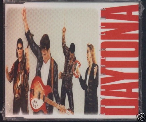 Aqua Turn back time (CD) (ИМПОРТ ИЗ Великобритании)