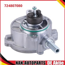 Unterdruckpumpe Vakuumpumpe Bremsanlage F&uuml;r Mercedes C E CLC W203 W204 W211 S211