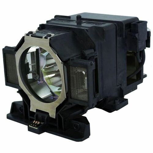 BTI ELPLP81-BTI PROJECTOR LAMP FOR EPSON 380W 41690₽