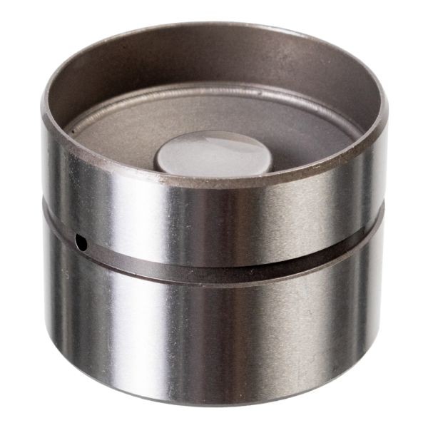 2x ✅Fits FEBI FE08064 Tappet FE08064 Valve tappet hydraulic (diamete ⭐UK Seller⭐