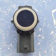 original Mercedes Benz PDC Sensor Parktronic A2239054000 W223 W206 W213 W447 original Mercedes Benz PDC Sensor Parktronic A2239054000 W223 W206 W213 W447
