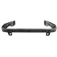 Steg Vorne Niedriger FüR Jeep Grand Cherokee Von 2010 OEM 5156113AA