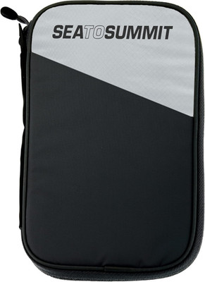 Sea to Summit Travelling Light RFID Travel Wallet