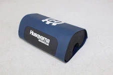 NEW Husqvarna OEM Handle Bar Pad TC FC 125 250 350 450 A36002002044HAA