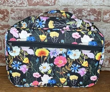 Colored Pencil Case/Bag Large capacity Slots for Pens Pencils markers  Organizer