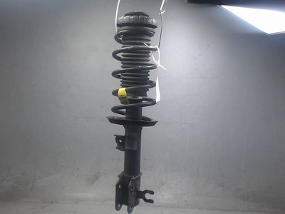 🇮🇹 SOSPENSIONE ANTERIORE DESTRA CHEVROLET SPARK 95032446 ♻️ | eBay