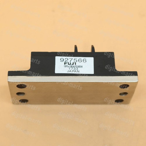 NEW 1PCS 927566 Package:MODULE - Foto 9