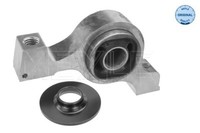 Meyle 11-14 610 0041 Lagerung, Lenker For CitroËN