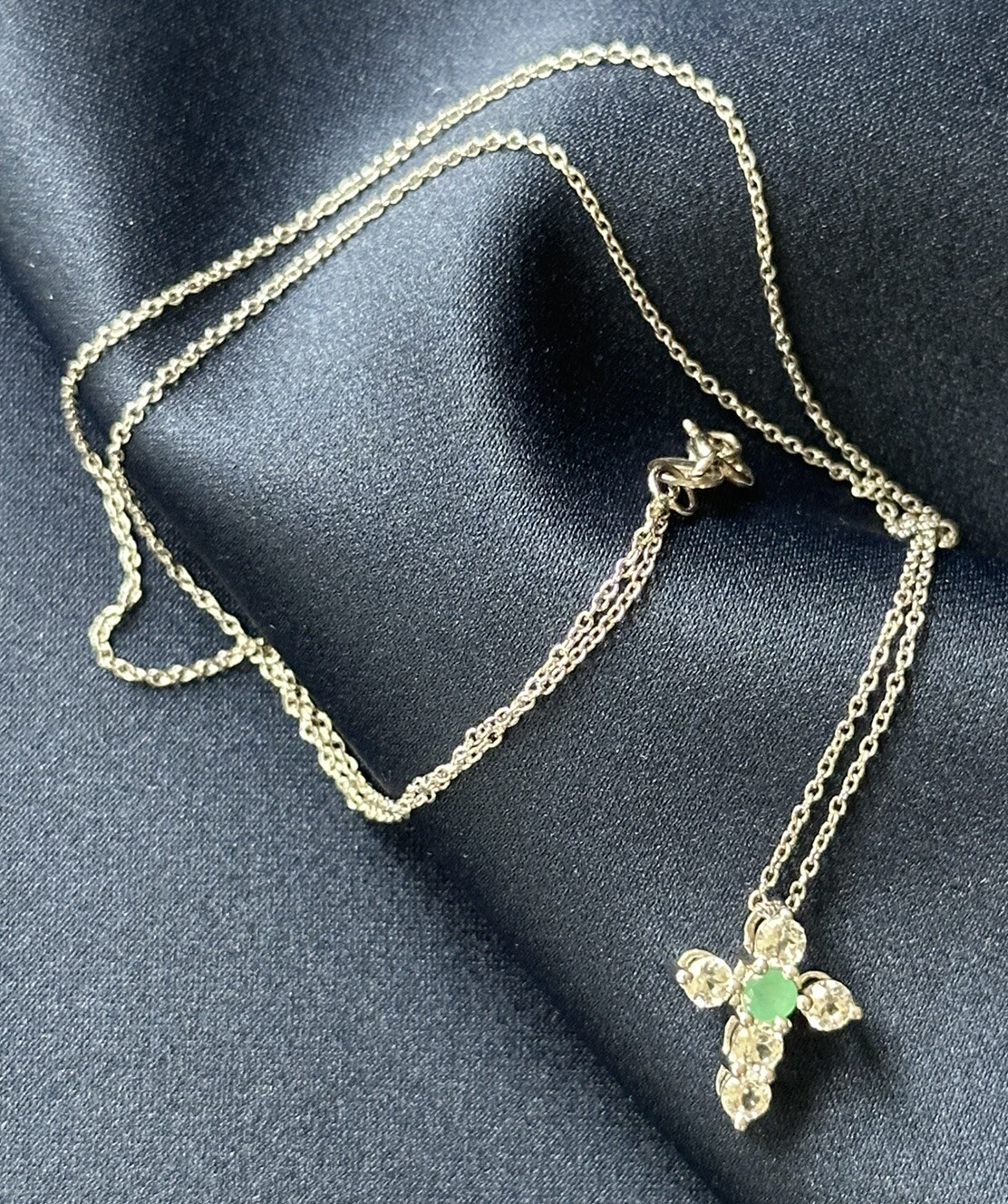 Picture 4 of 10