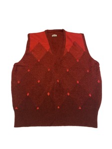 ebay sweater vest