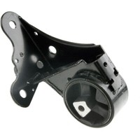 NTY Motorlager Motorlagerung Hinten FüR Chrysler Voyager/Grand GS 3.3I