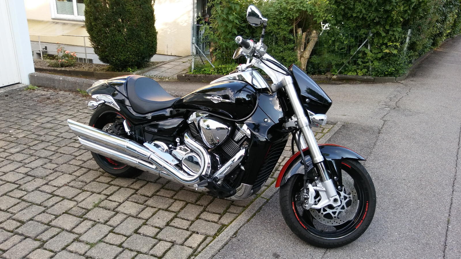 Vzr 1800 Kaufen