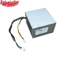 For Dell Precision T1700 OptiPlex 3020 7020 9020 Power Supply 290w