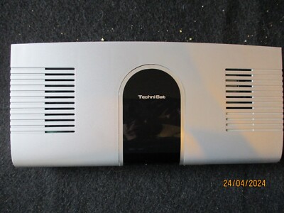 Kabel Receiver