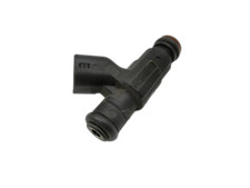 Einspritzdüse Einspritzventil Zyl.3 für Mini One R50 01-06 1,6i 66KW 13531487607