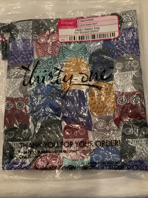 hello happy bolsa 31