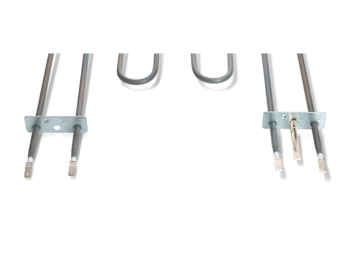 V-Zug 1030546 Türdichtung C-CH 60 - Backofen Kaufe Produktbild-Vorschau 6