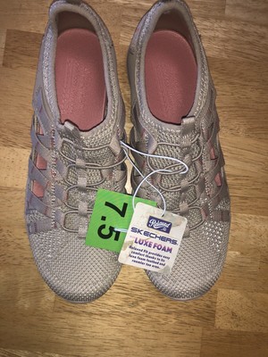 skechers reggae fest neap