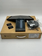 Polycom RealPresence Trio 8500 Conference Phone | 2200-66700-019
