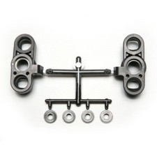 MUGEN SEIKI MBX6 Barilotti anteriori - E0151