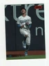 2021 TOPPS STADIUM CLUB RED FOIL MOOKIE BETTS LOS ANGELES DODGERS #100