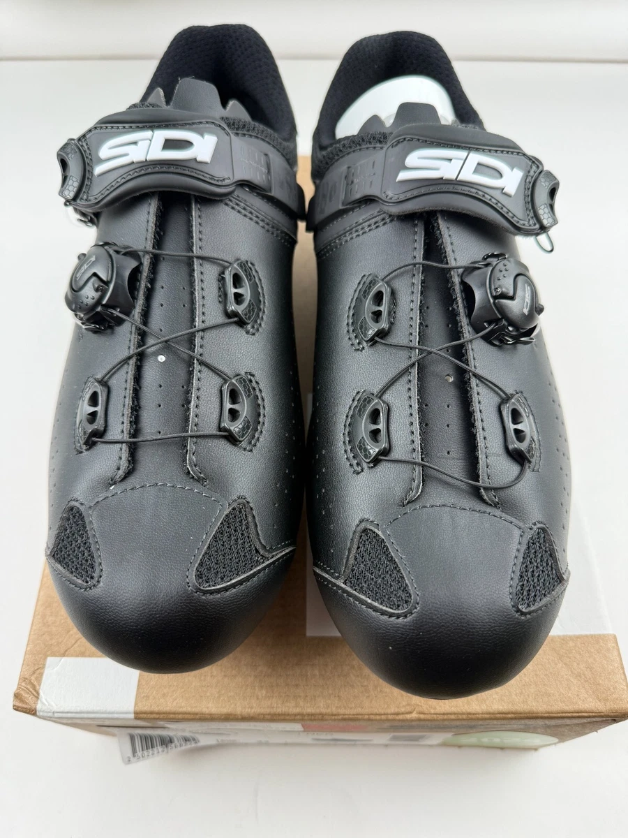 Sidi 43 for sale | eBay