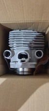 Piston Cylindre STIHL TS700 TS800 NEUF 42240201205 + joint