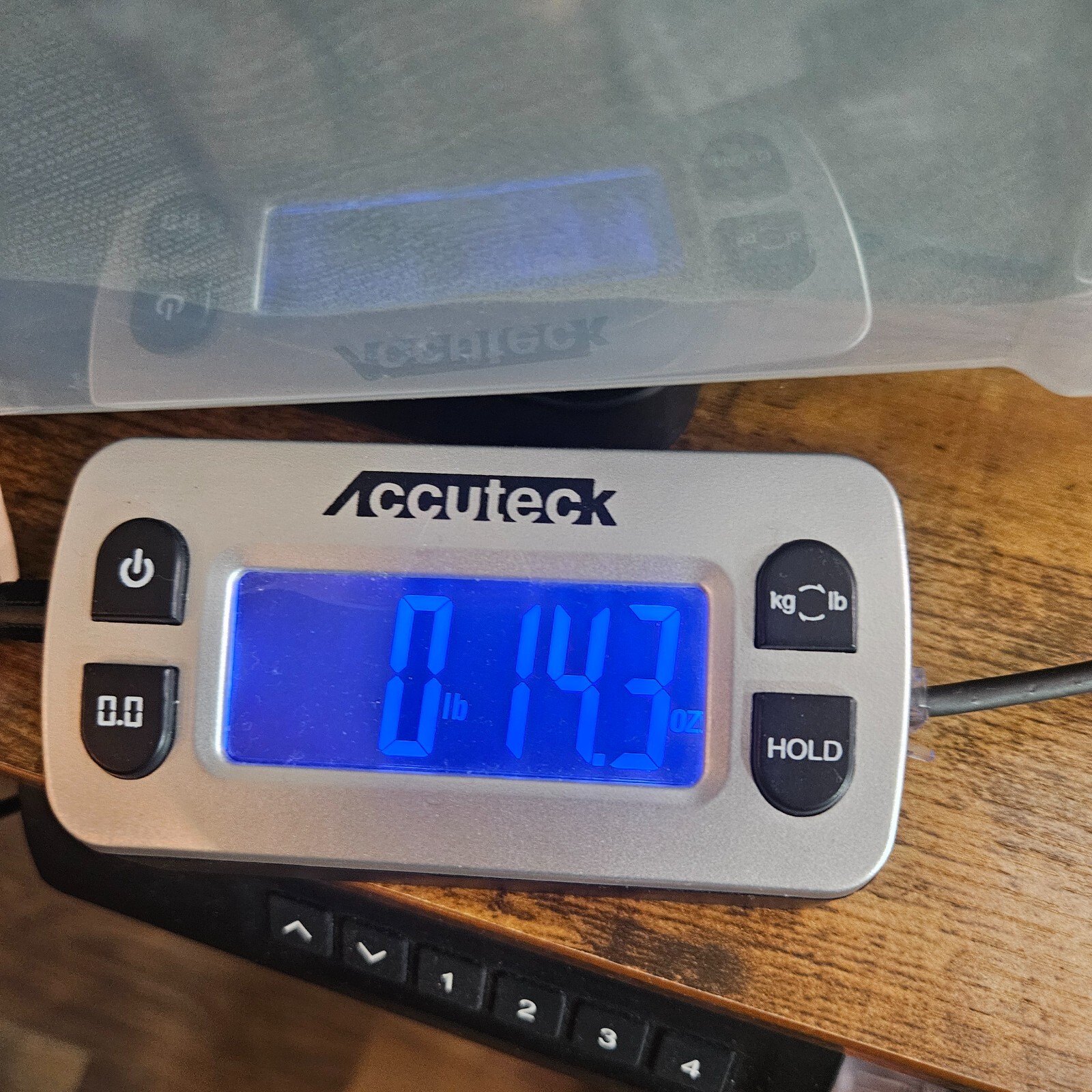 Columbia Sportswear Company Shorts Mens Size 42 x8 Flat Front Green thumbnail 11