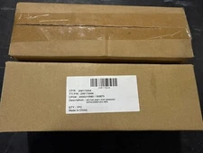 NEW OEM Part MOTOR Assembly RIDGID R10202 CORDED ANGLE GRINDER